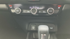 Honda Jazz 1.5 i-MMD Hybrid Advance 5dr eCVT Hybrid Hatchback